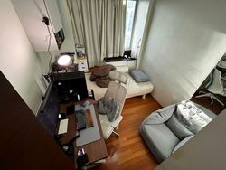 Fruition (D15), Apartment #533515631